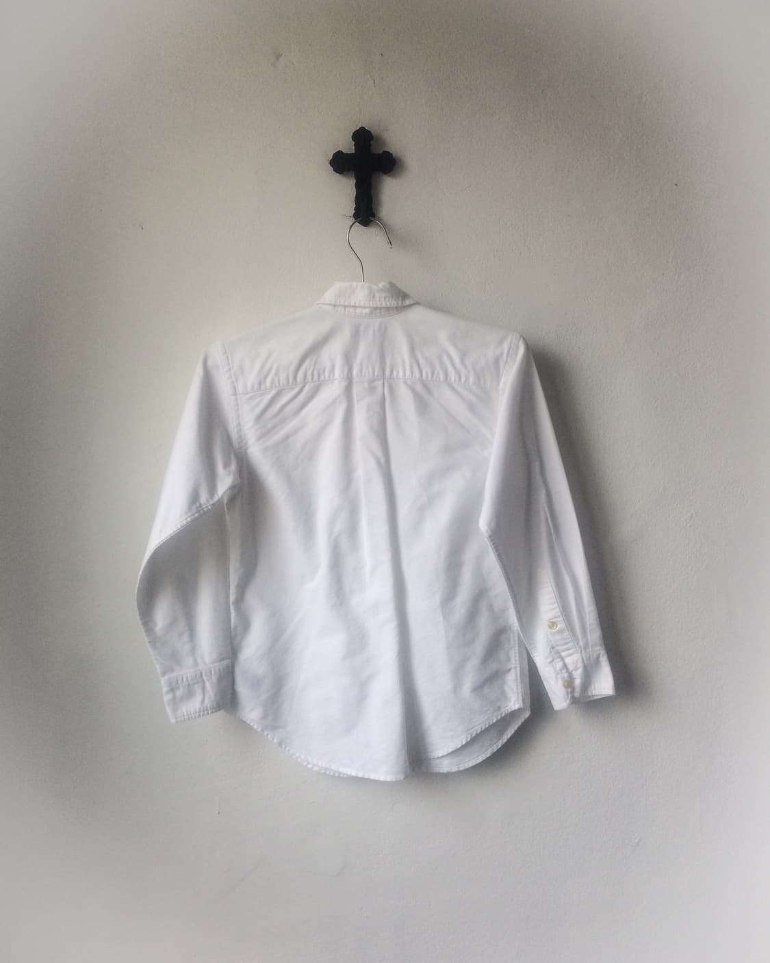 Polo shirt 상품이미지3