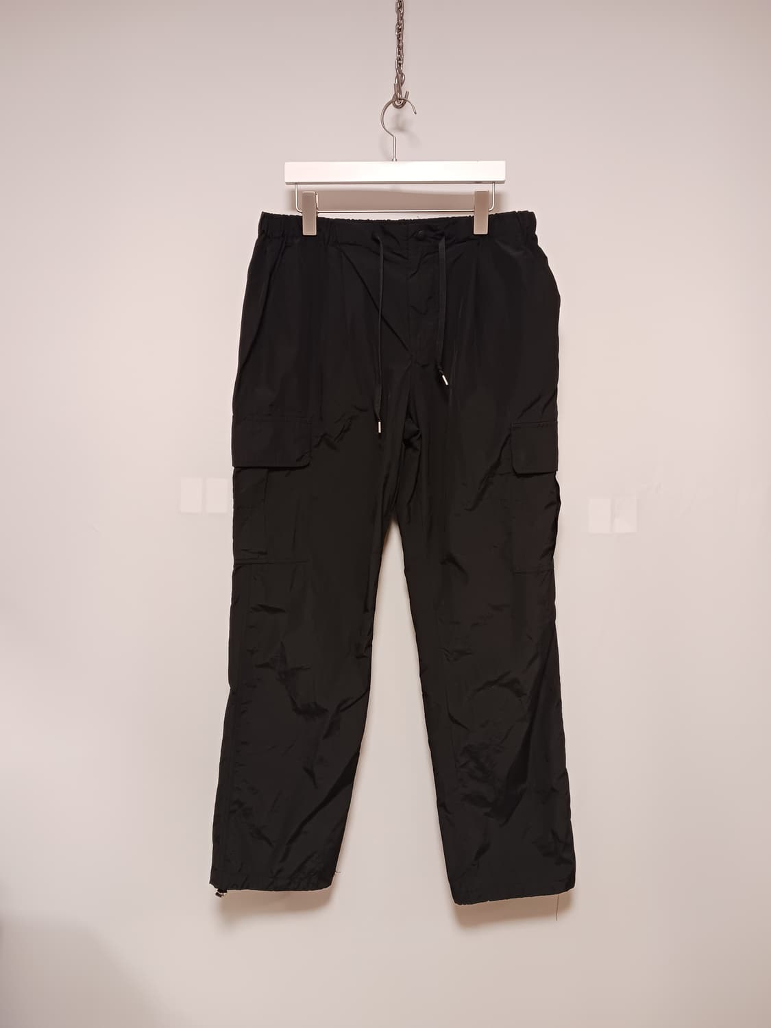 프리즘웍스 카고팬츠 상품이미지1