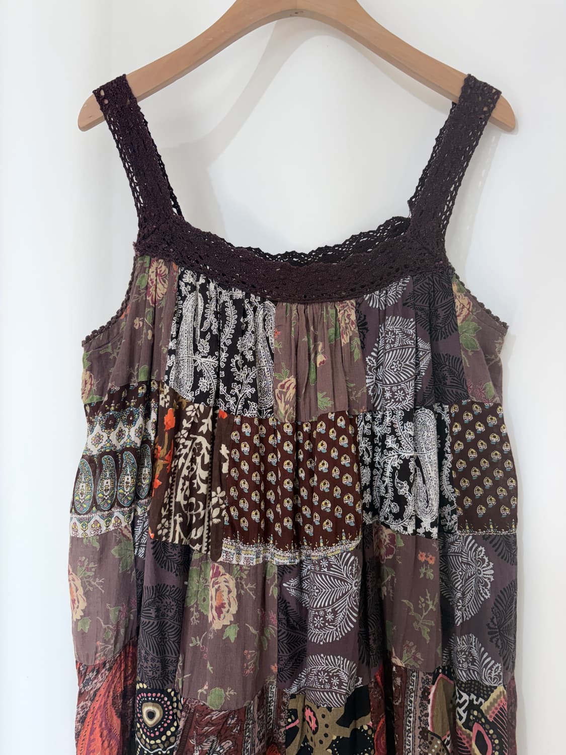 JAGANNATH one piece 상품이미지2