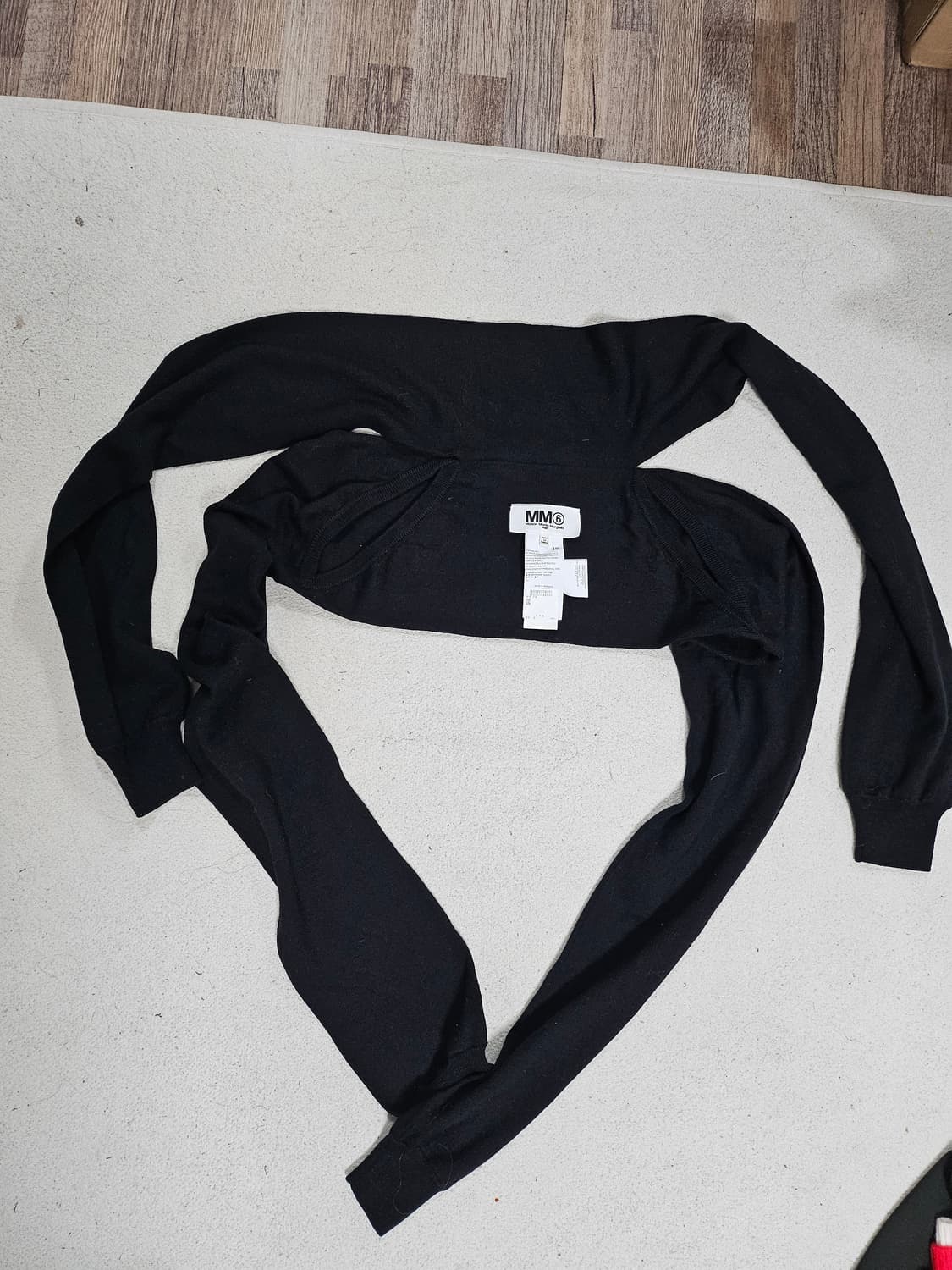 Mm6 상품이미지2