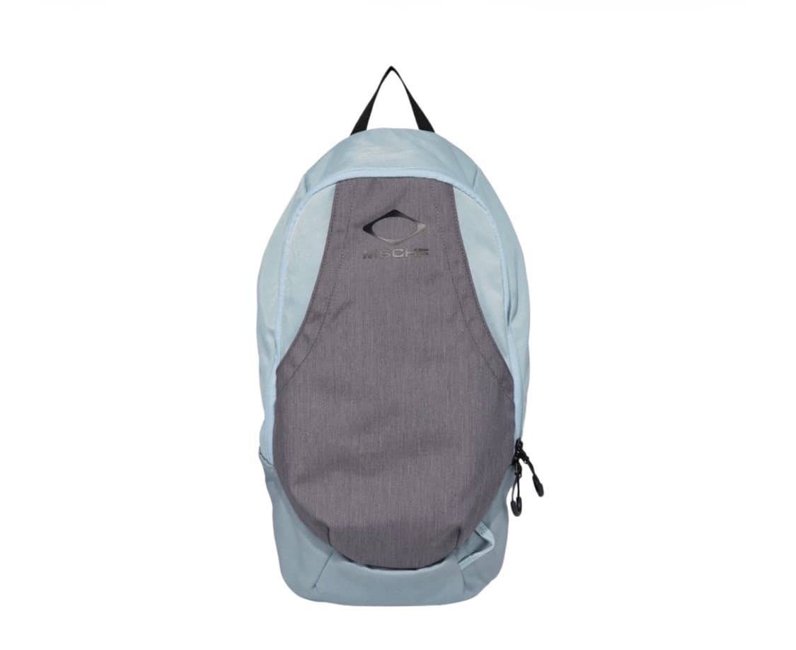 미스치프 롬버스 백팩 상품이미지1