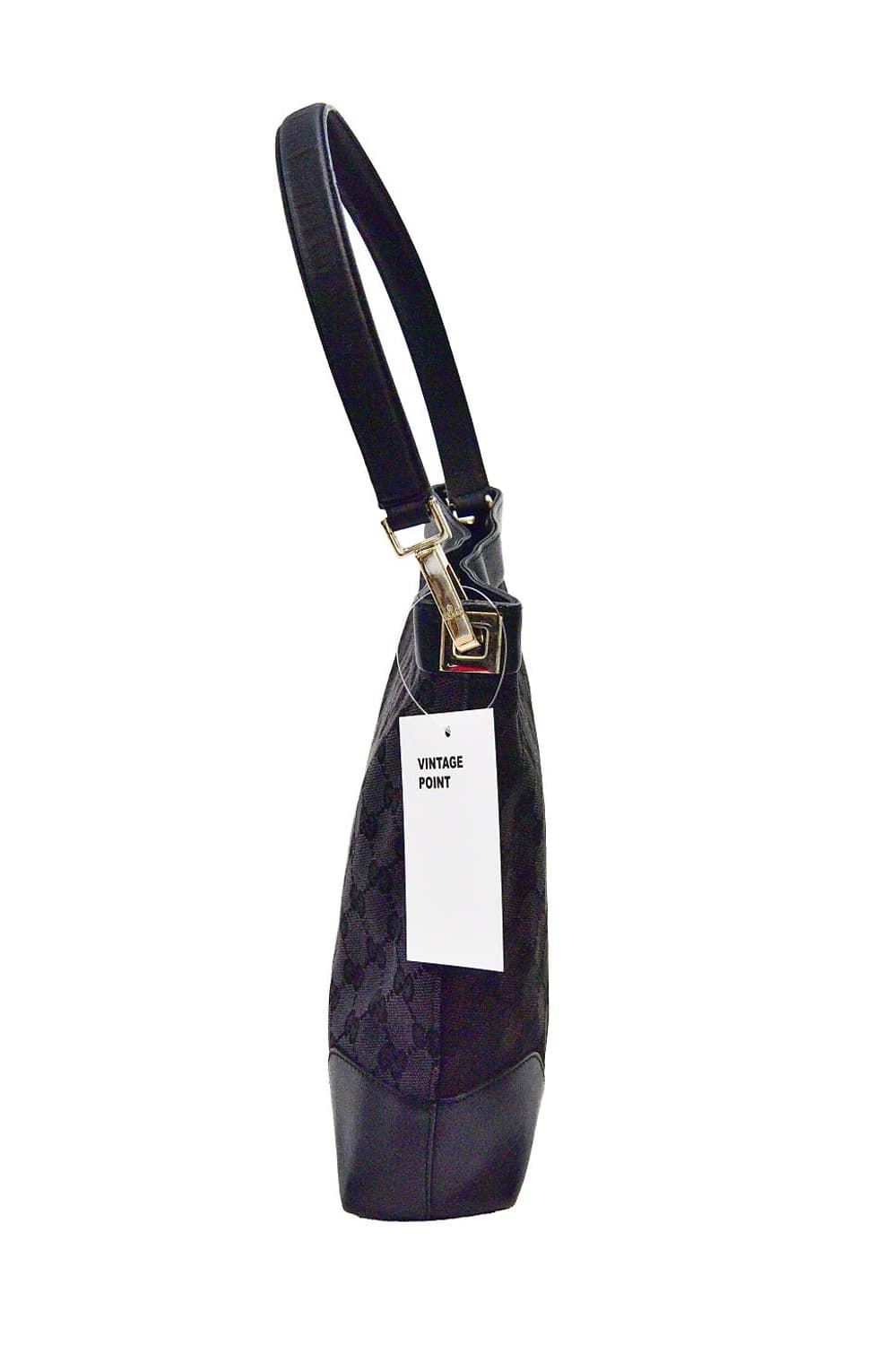 구찌 GG 자가드 숄더백(정품) 상품이미지3