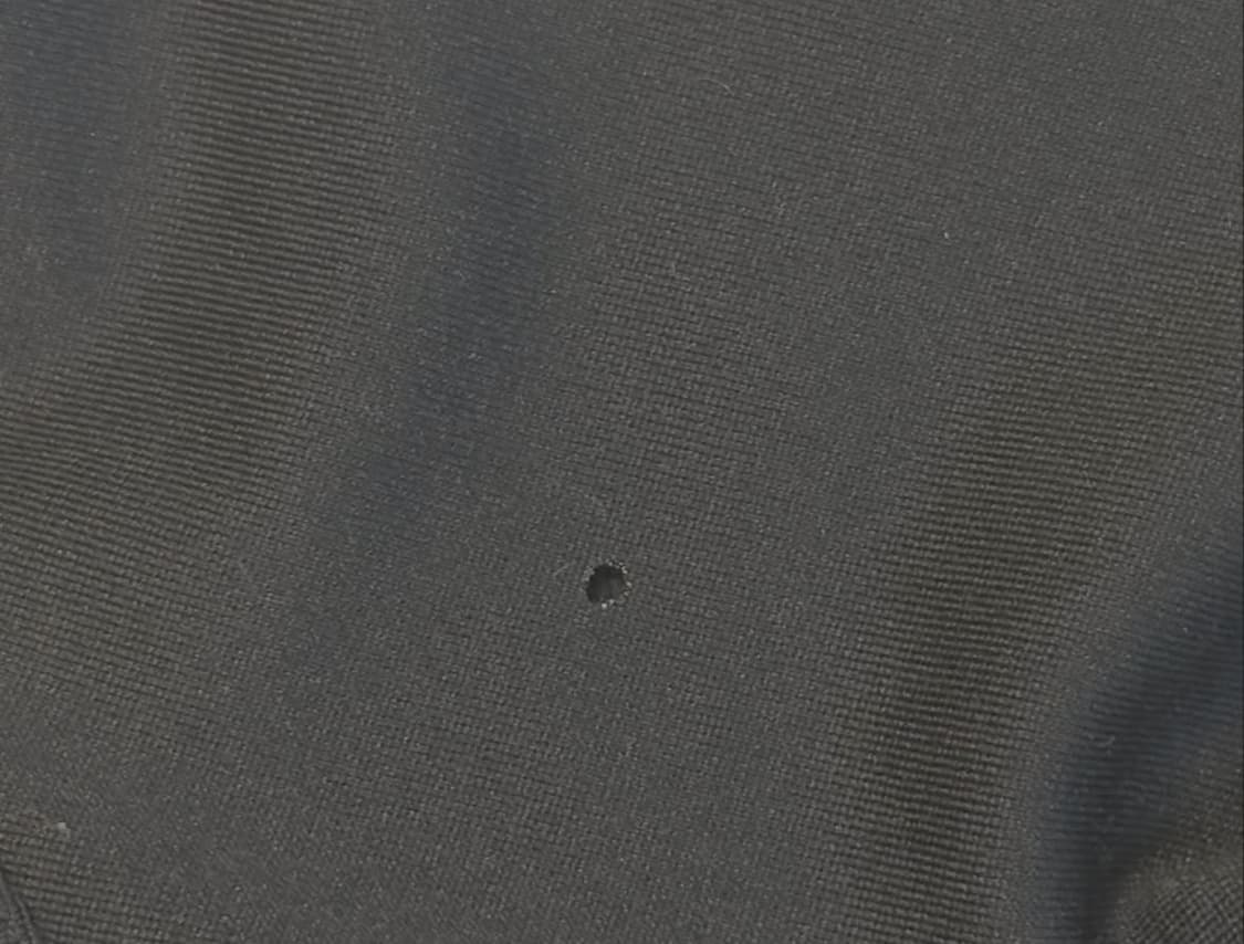 아디다스 트레이닝 져지 105 상품이미지2