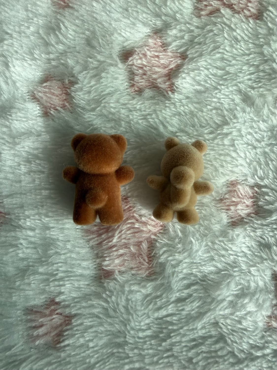 실바니안 올드 인형의인형 상품이미지2