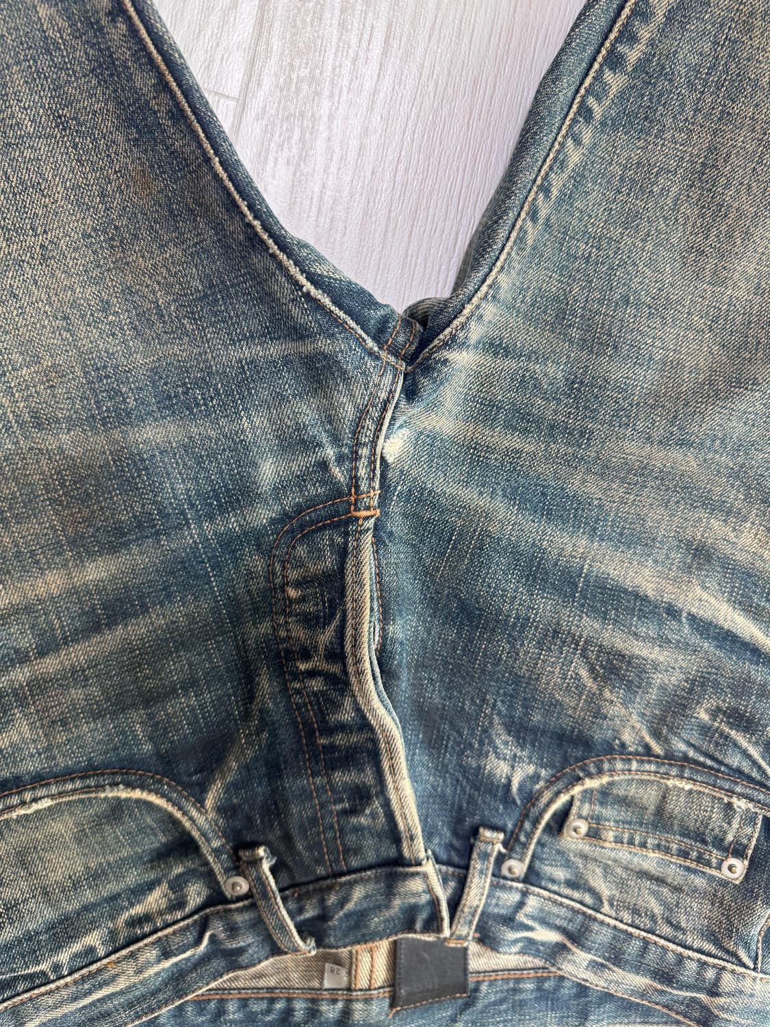 디올옴므 에디진 상품이미지4