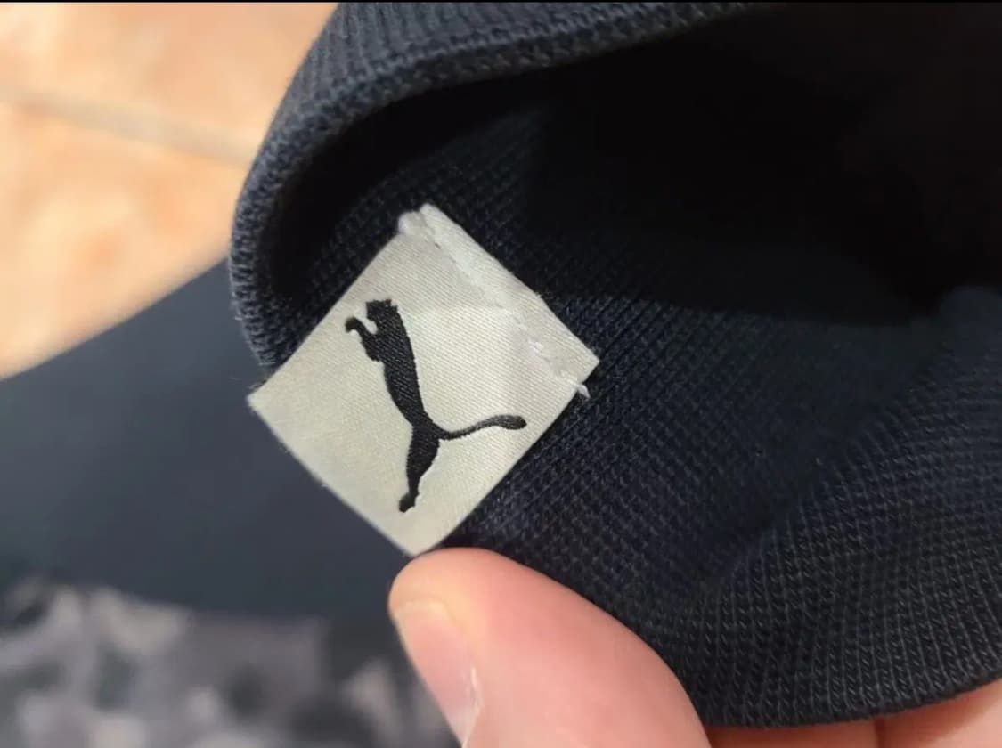 PUMA X BAPE 푸마 베이프 샤크후드집업 상품이미지4