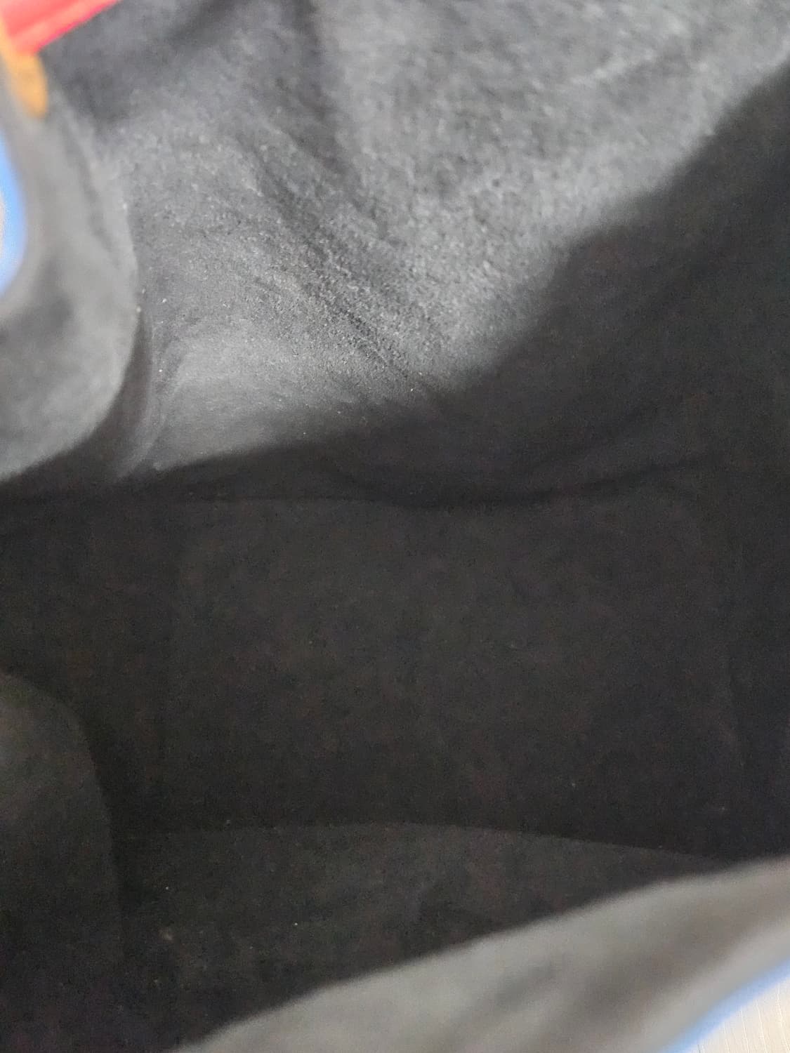 급처) 루이비통 에삐 네오노에 복조리 버킷백 (정품 100%) 상품이미지4