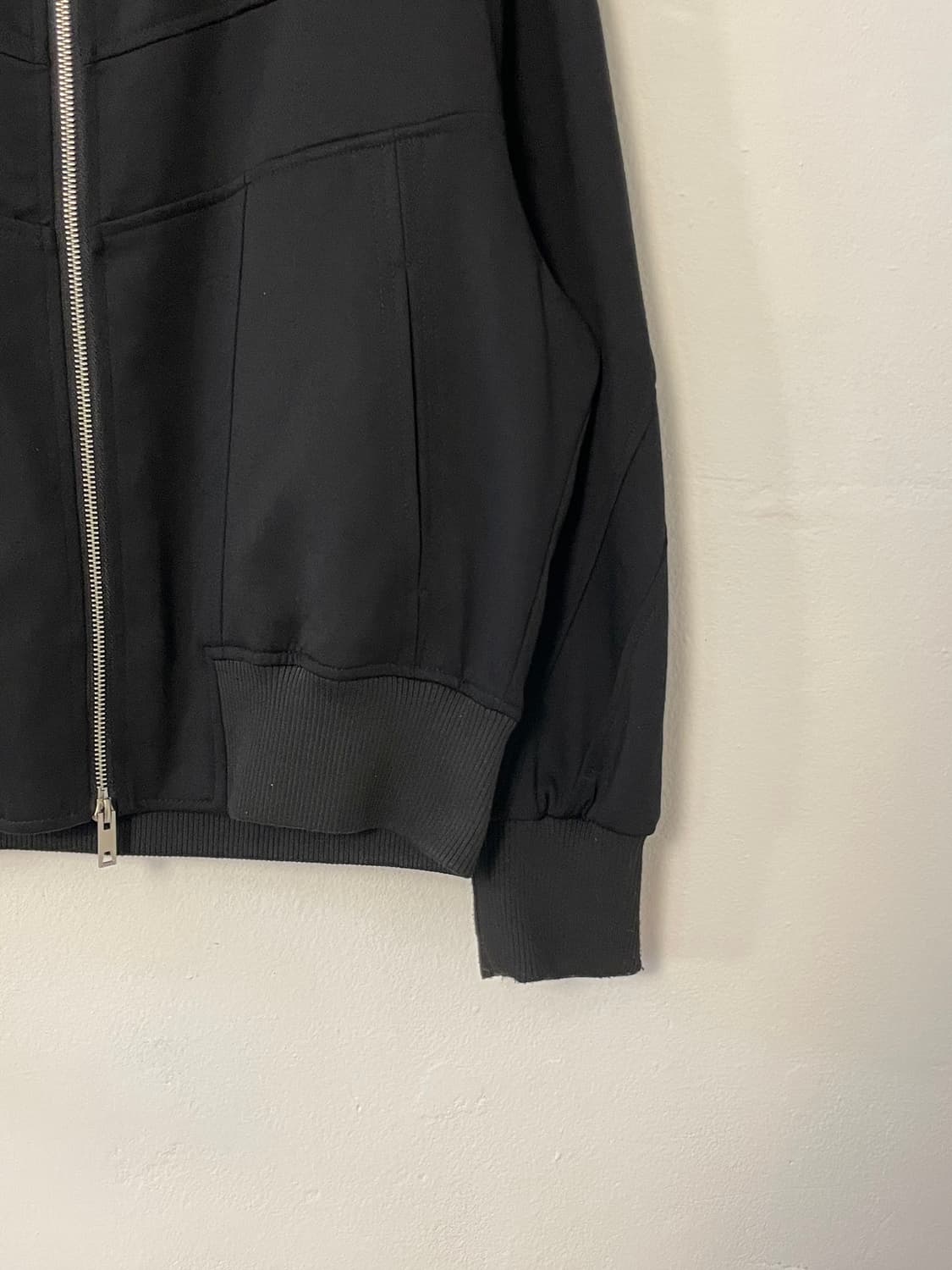 라퍼지스토어 자켓  상품이미지4