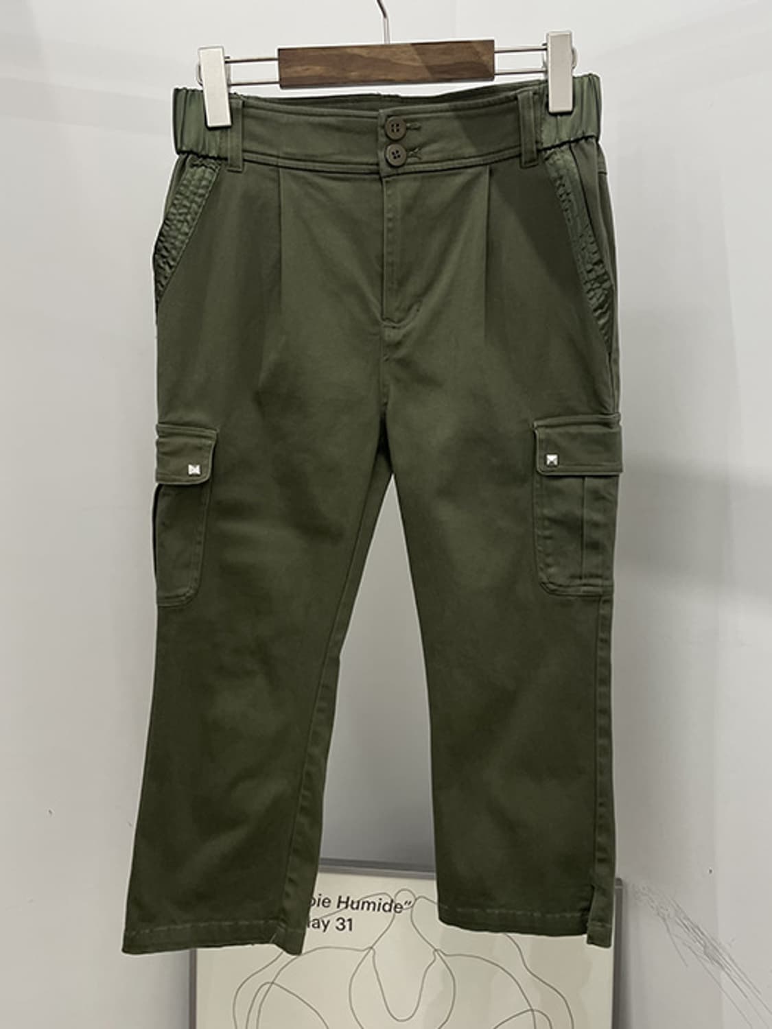 SHINNOSUKE (26~28) 상품이미지1