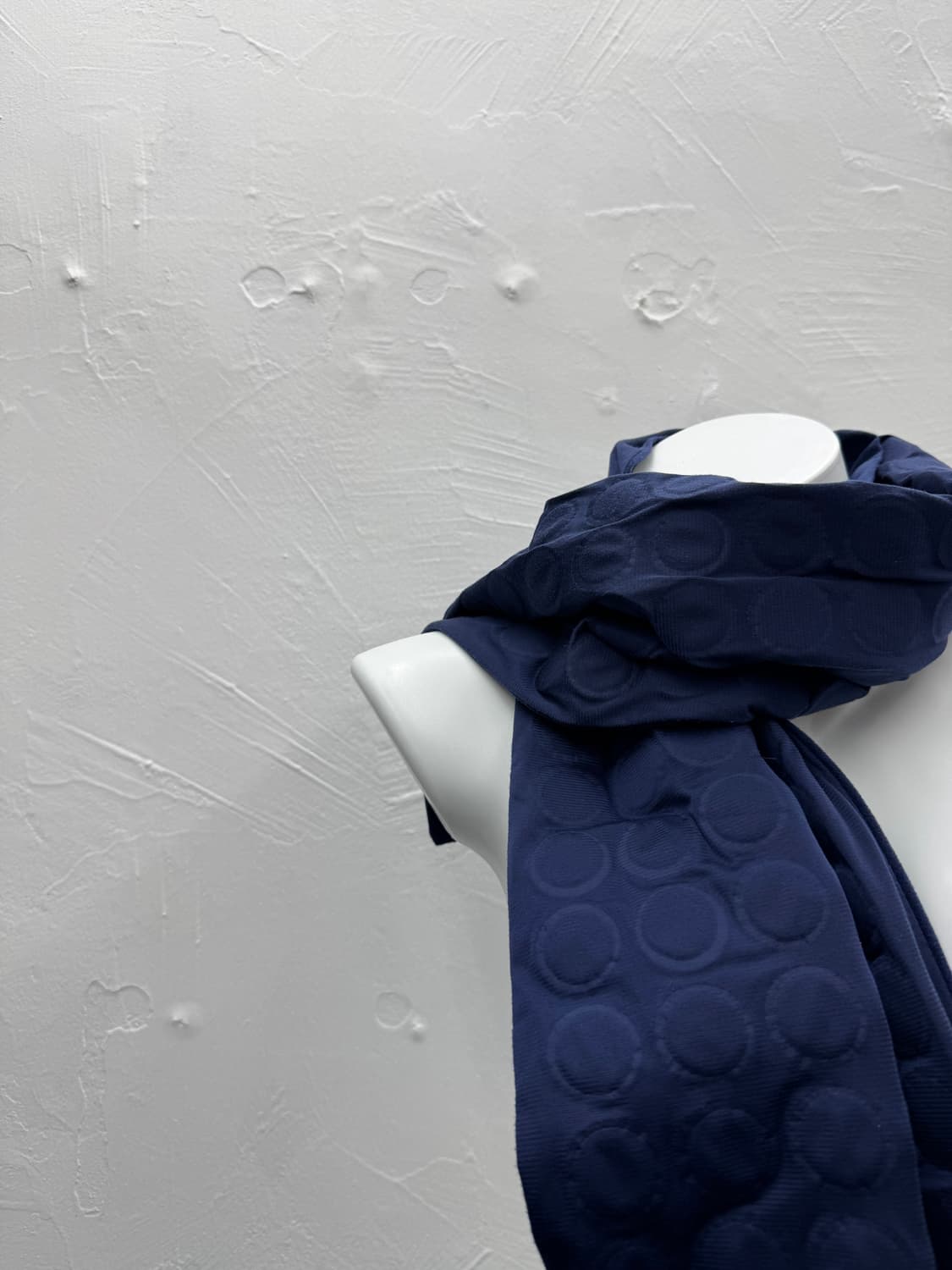 pleats please (issey miyake) 상품이미지2