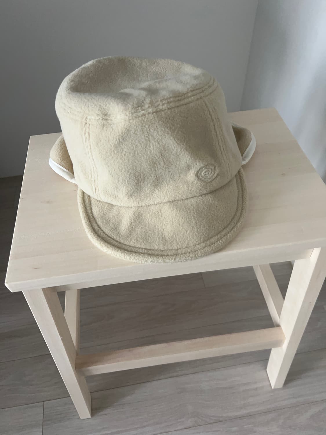 엔조블루스 트루퍼 햇 버터 상품이미지3