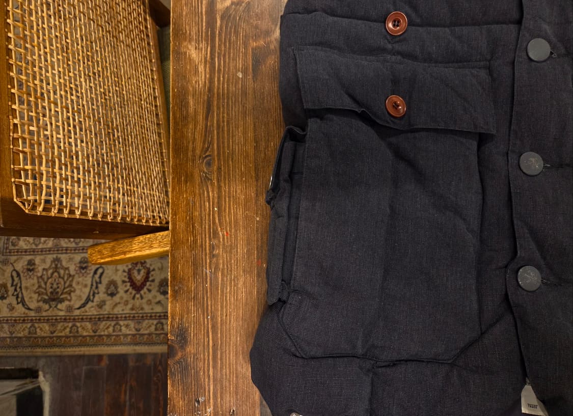 스펙테이터 유틸리티 베스트 상품이미지6