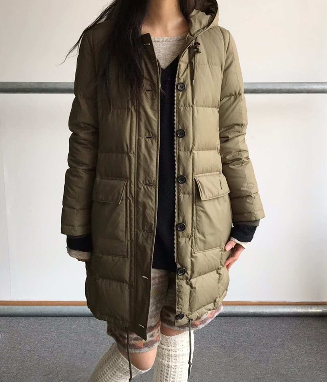 Eddie Bauer 상품이미지8