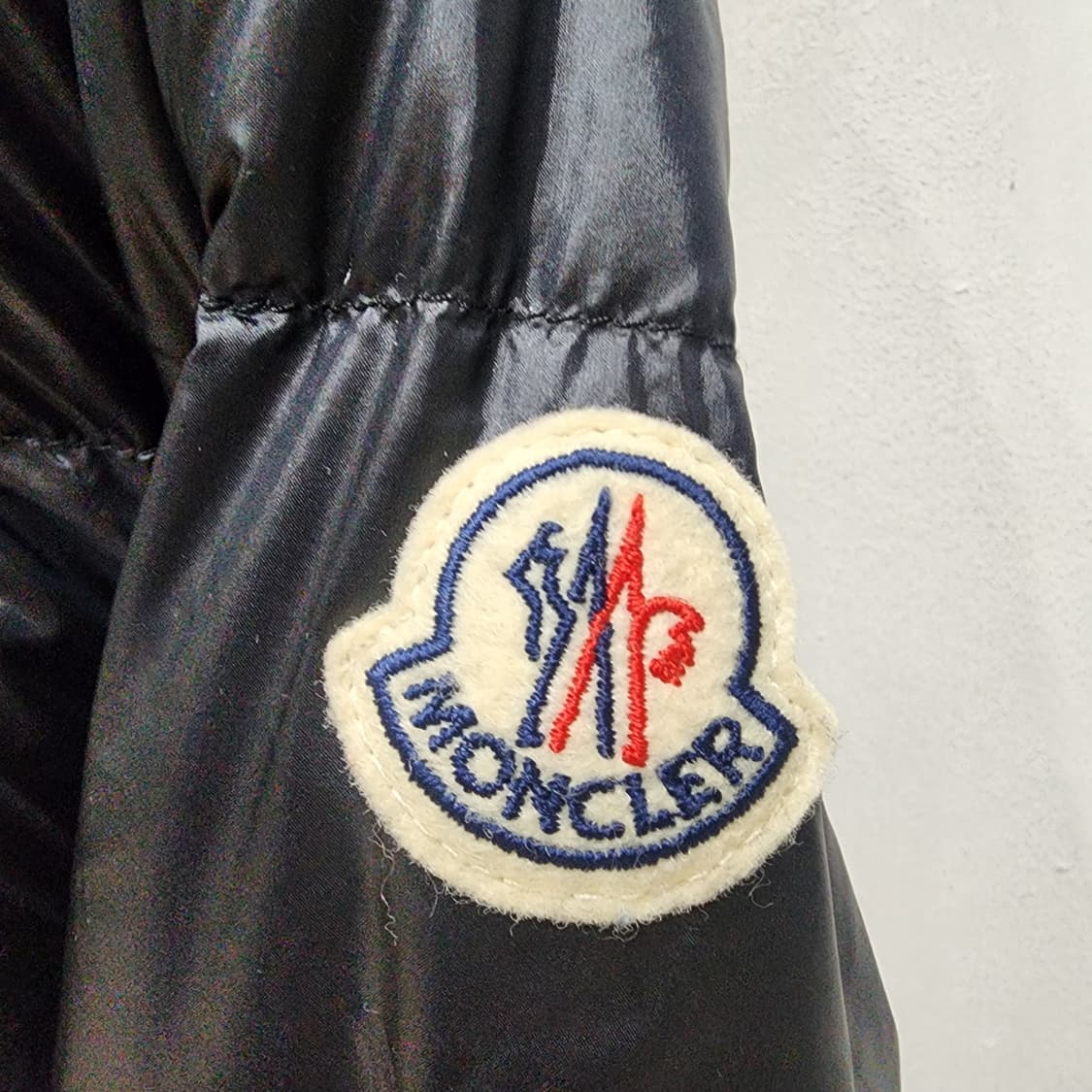 몽클레어 세리뜨 패딩 3사이즈 상품이미지3