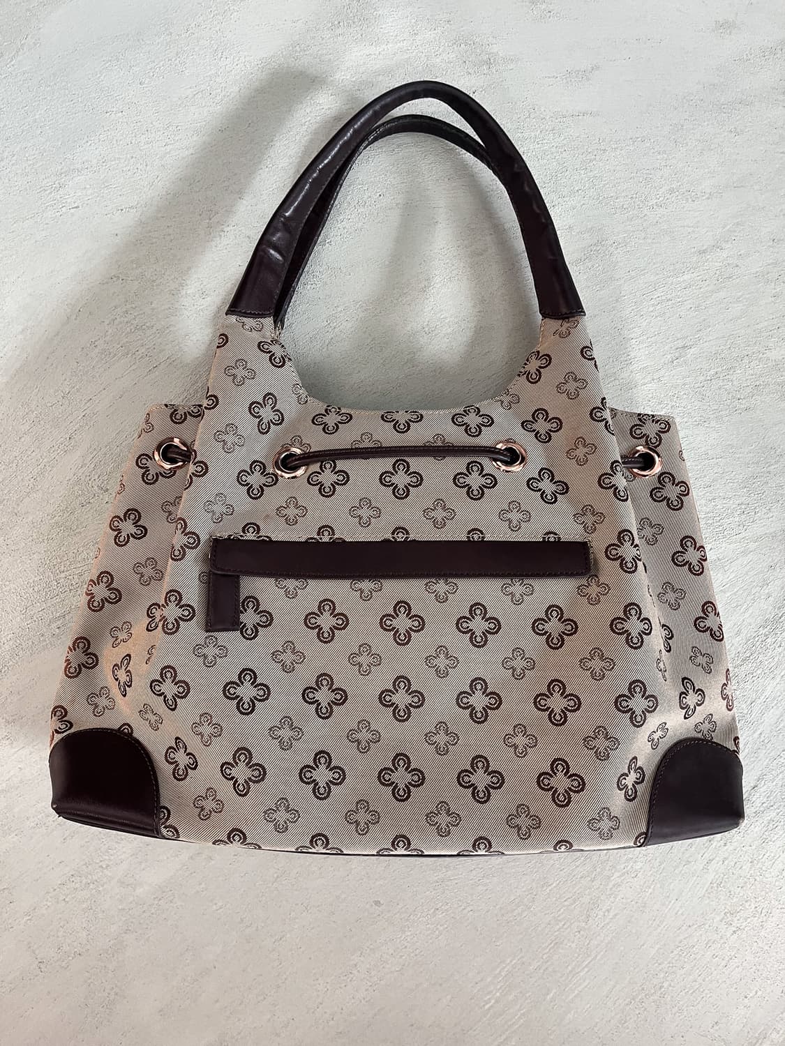 Y’saccs 상품이미지8