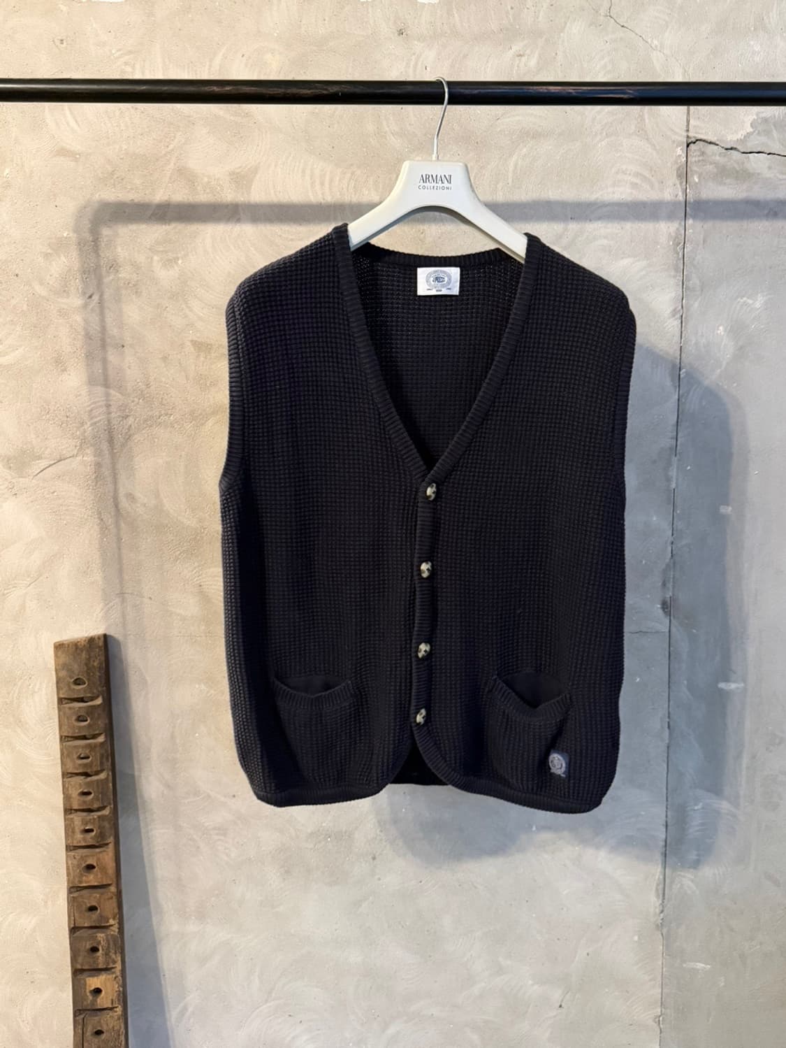 제이프레스 베스트 100 상품이미지10