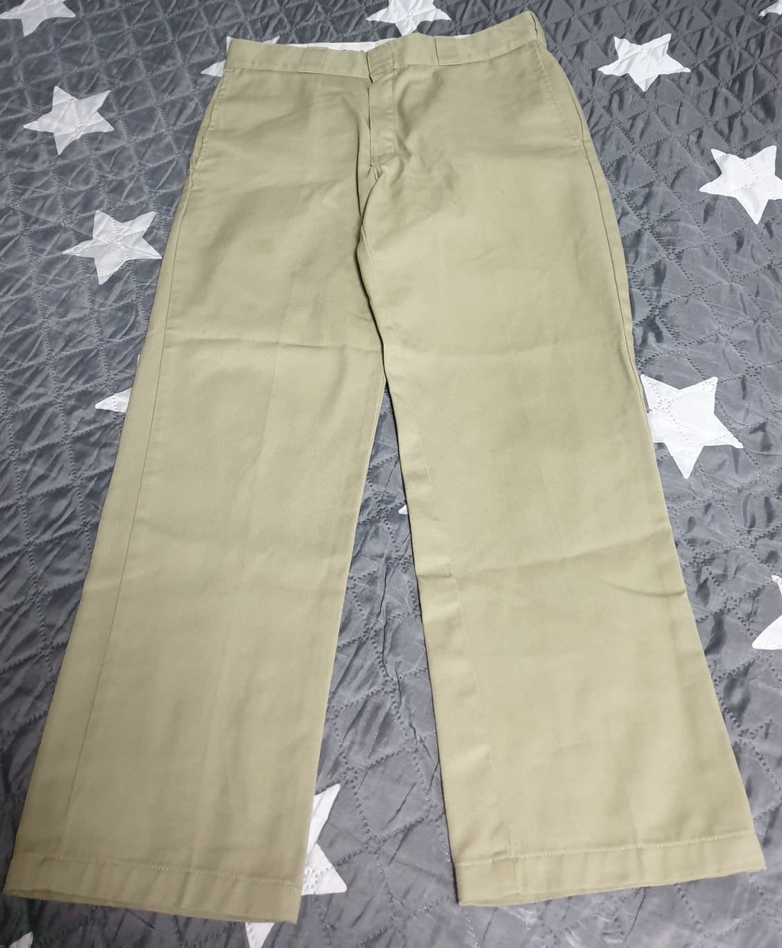 디키즈 874 오리지널핏 워크팬츠 (33) 상품이미지1