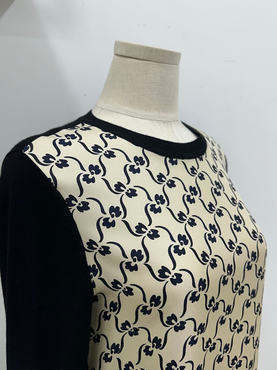 토리버치 원피스 상품이미지6