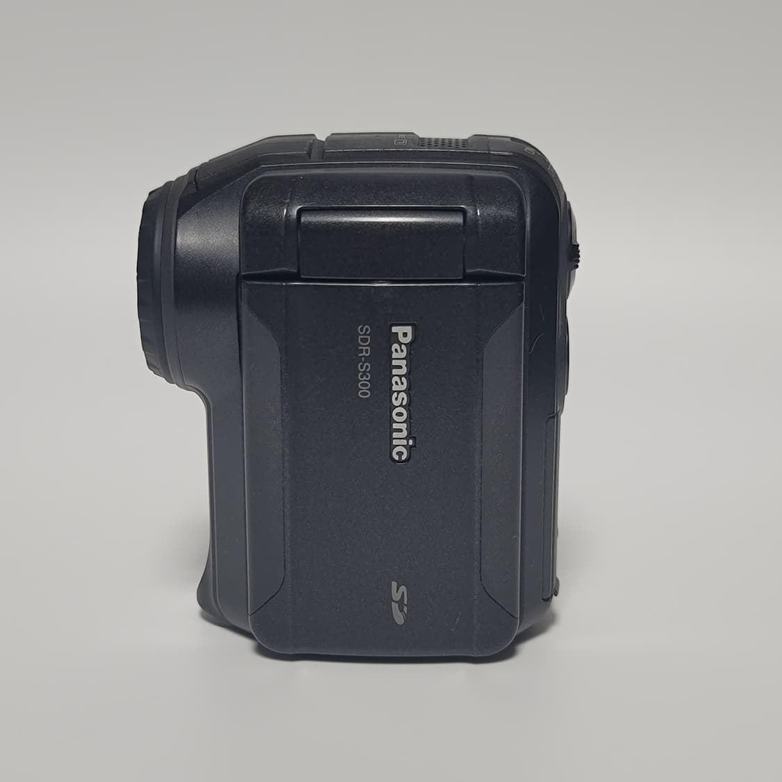 파나소닉 sdr-s300 panasonic sdr-s300 상품이미지3