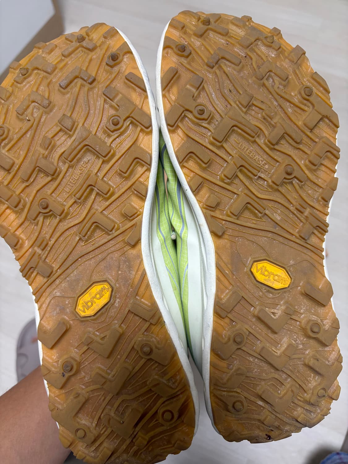 노다 002 280 상품이미지2