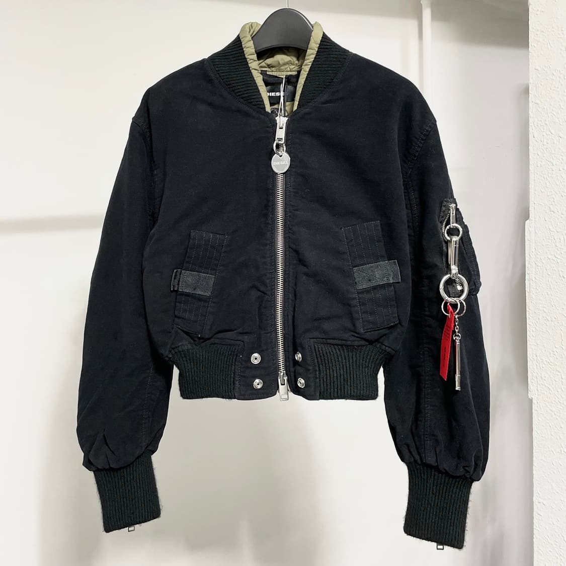 디젤 (Diesel) 상품이미지2