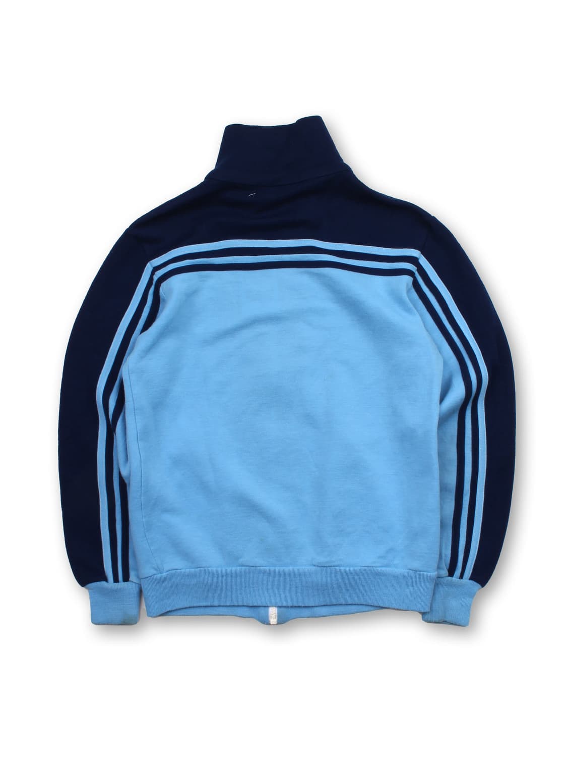 80s Vintage (S) 상품이미지3