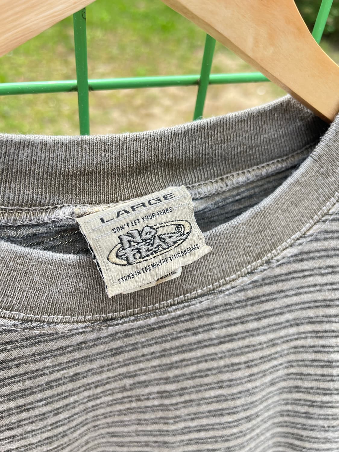 90s no fear 상품이미지1