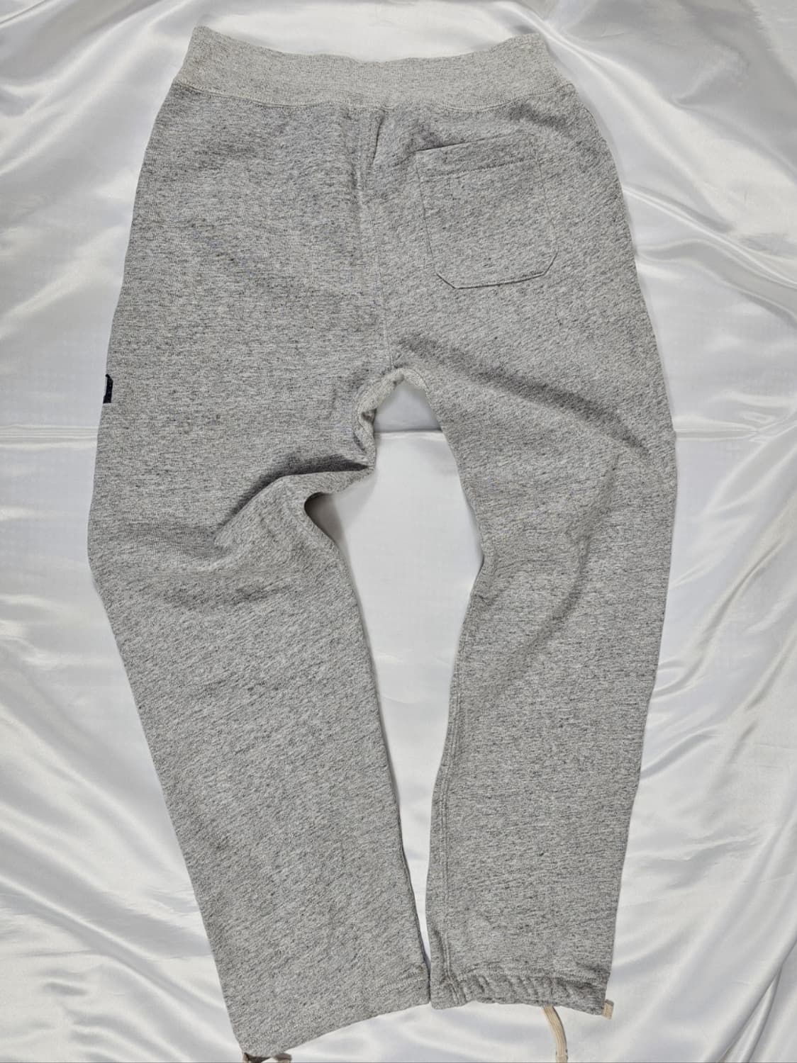 폴로타이거스윗팬츠 상품이미지2