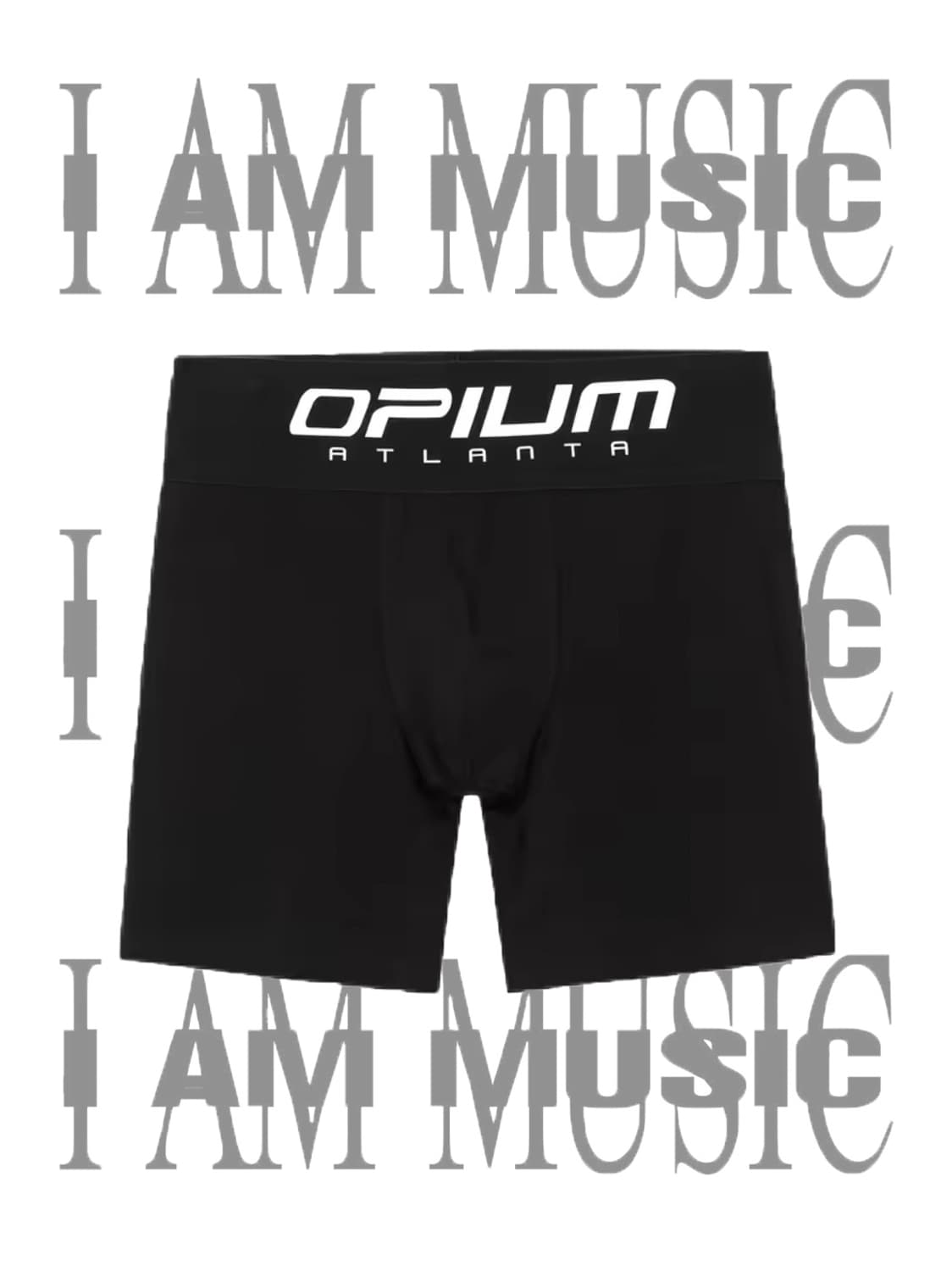 YVL 언더웨어 판매 상품이미지2