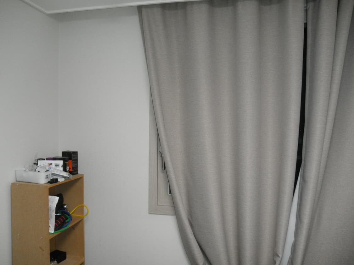 하투하 디카 올림푸스 뮤 7040 핑크 myu7040 하츠투하츠 상품이미지10