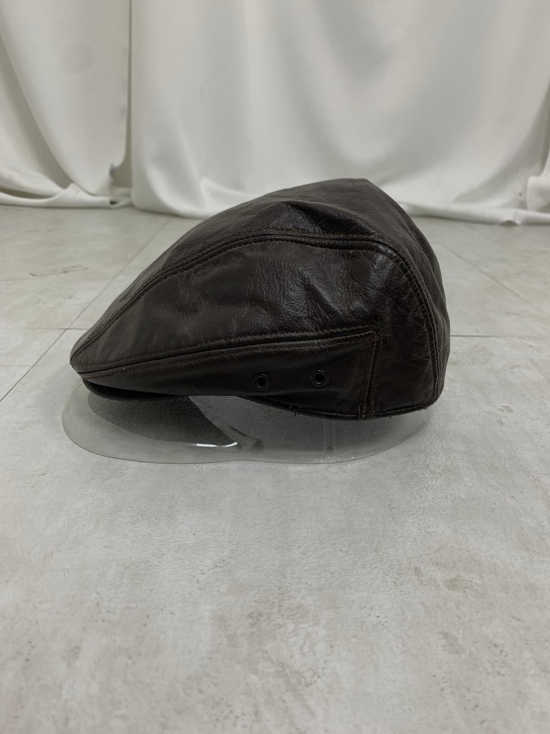 Bear cap #786 상품이미지1