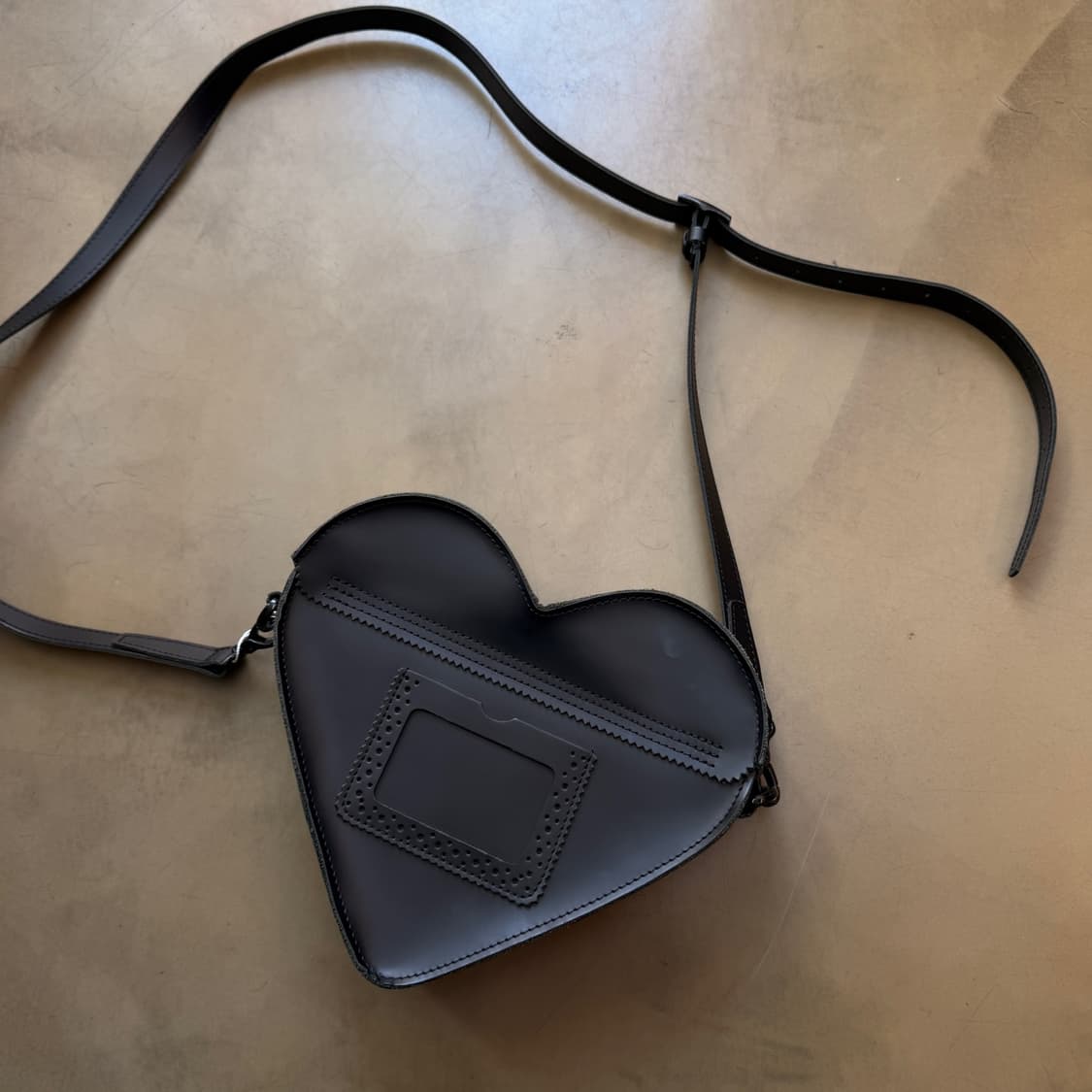 2018  닥터마틴 와일드 하트 발렌타인 한정판 상품이미지5