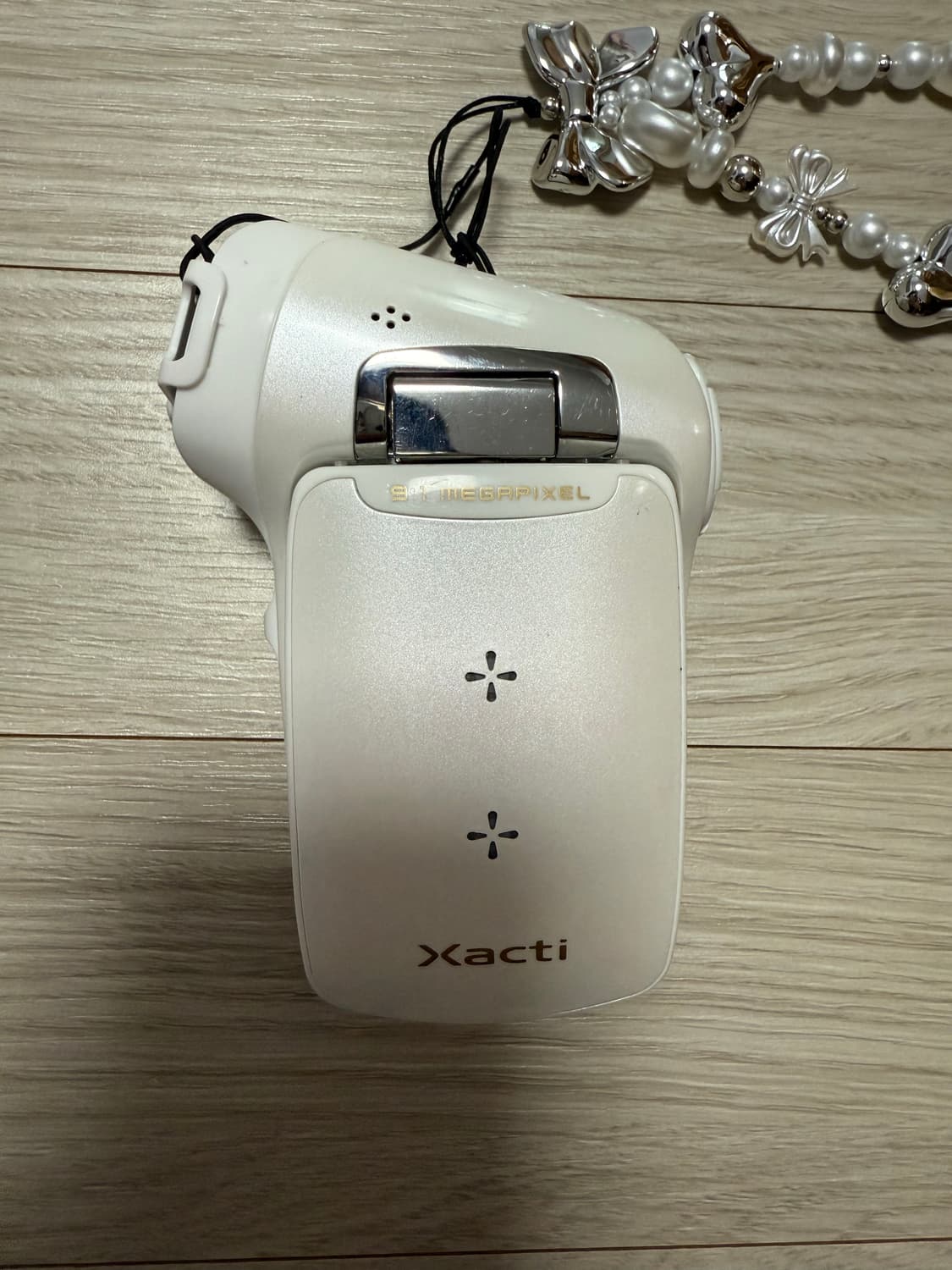 산요 작티 cg9 상품이미지2