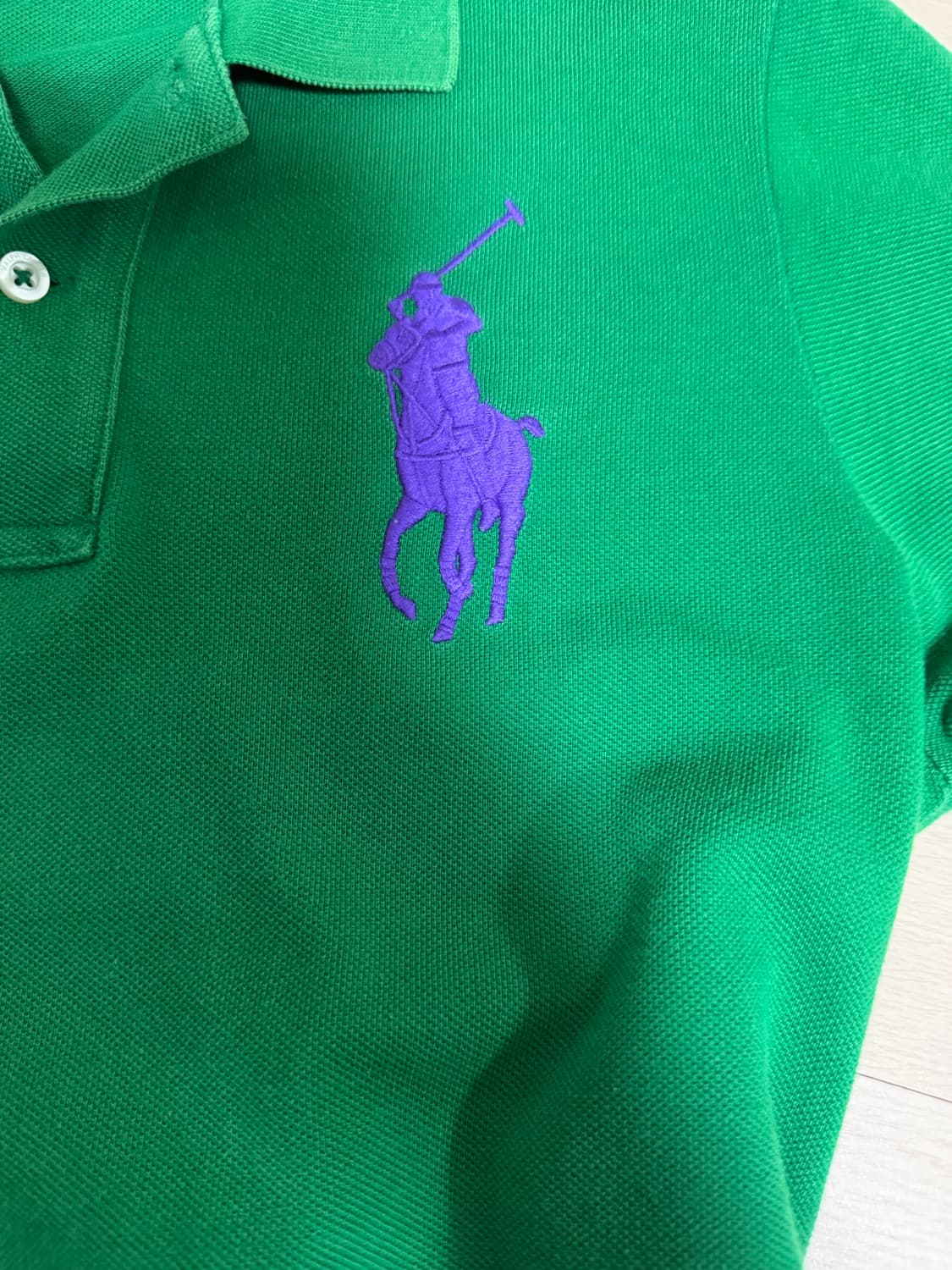 빅포니 카리티 상품이미지2