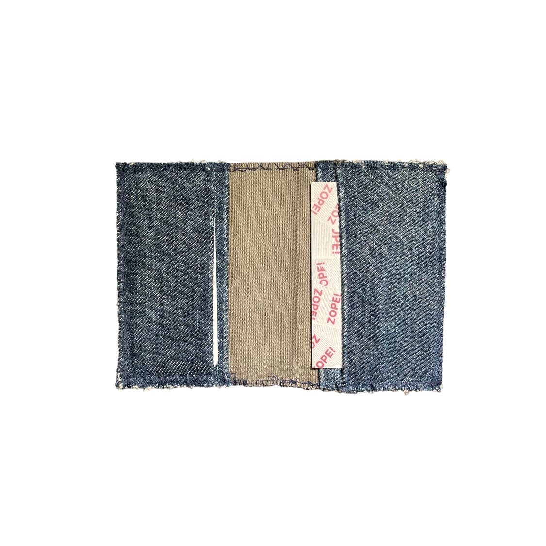 CLONE CARD WALLET NO.168 상품이미지4