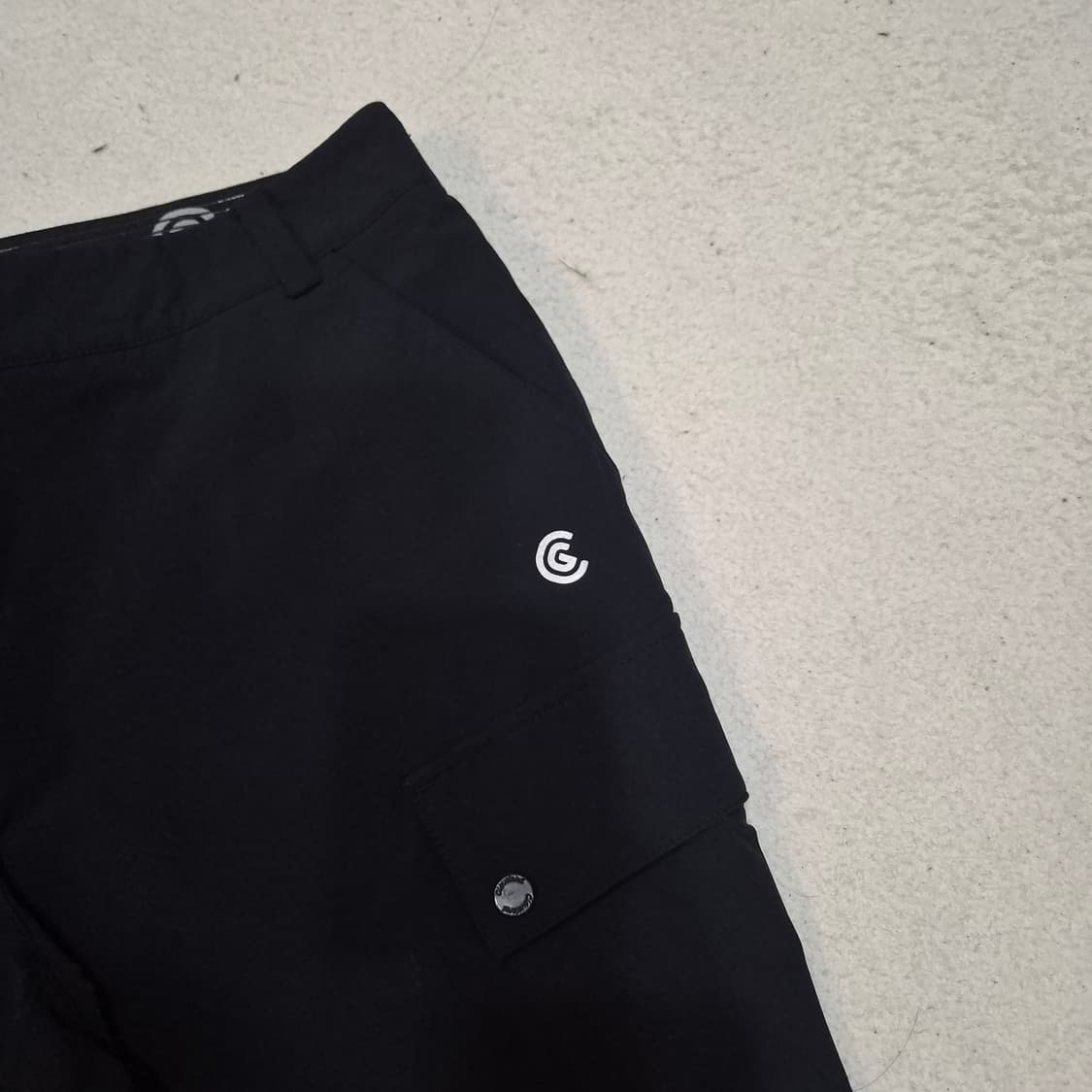 클리브랜드골프  바지M(70) 상품이미지2