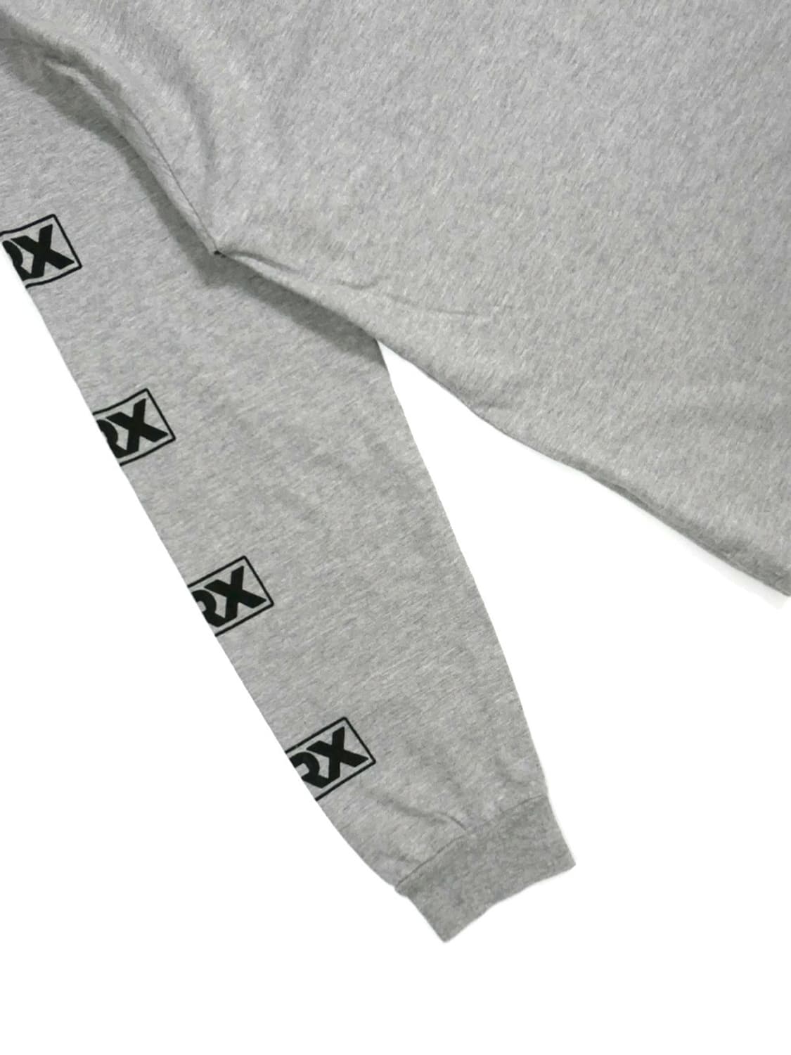 Hysteric Glamour long sleeve 상품이미지4