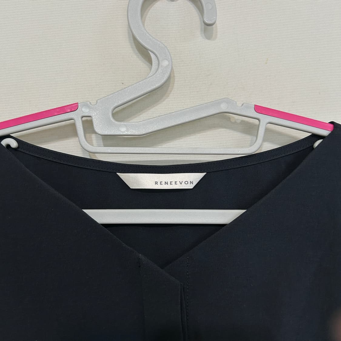 레니본 원피스 55 상품이미지2