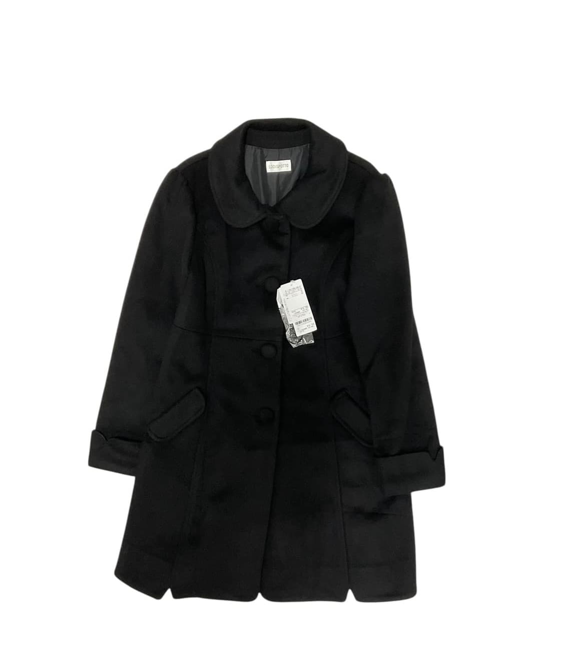 Japanvintage (새상품) 상품이미지1