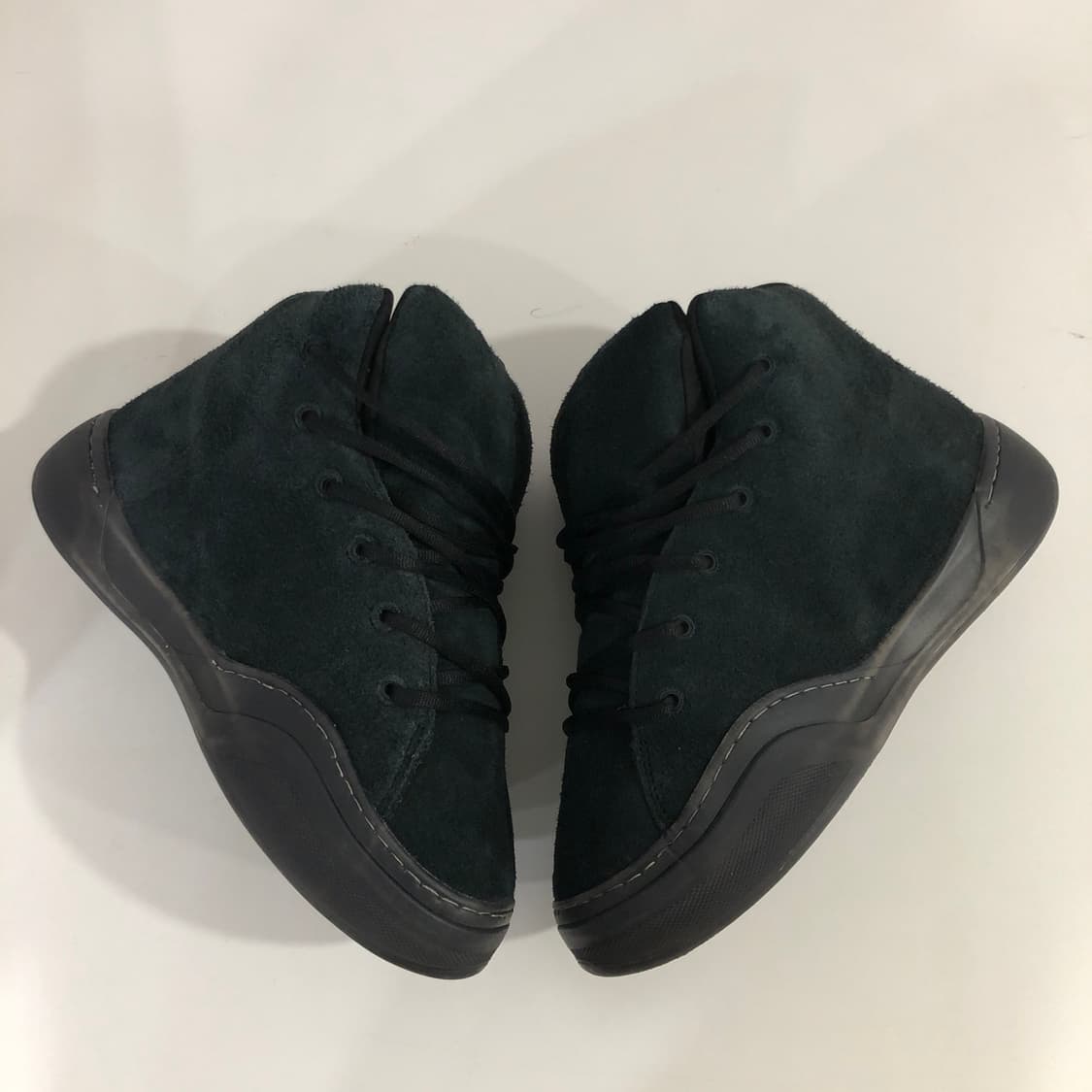 ERL 뱀프 하이 상품이미지7