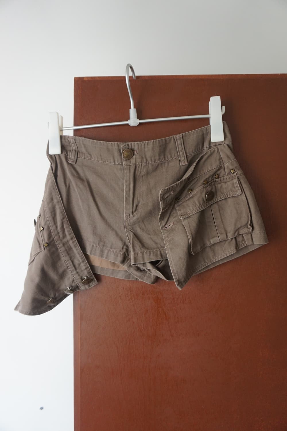 Cecil McBee 상품이미지6