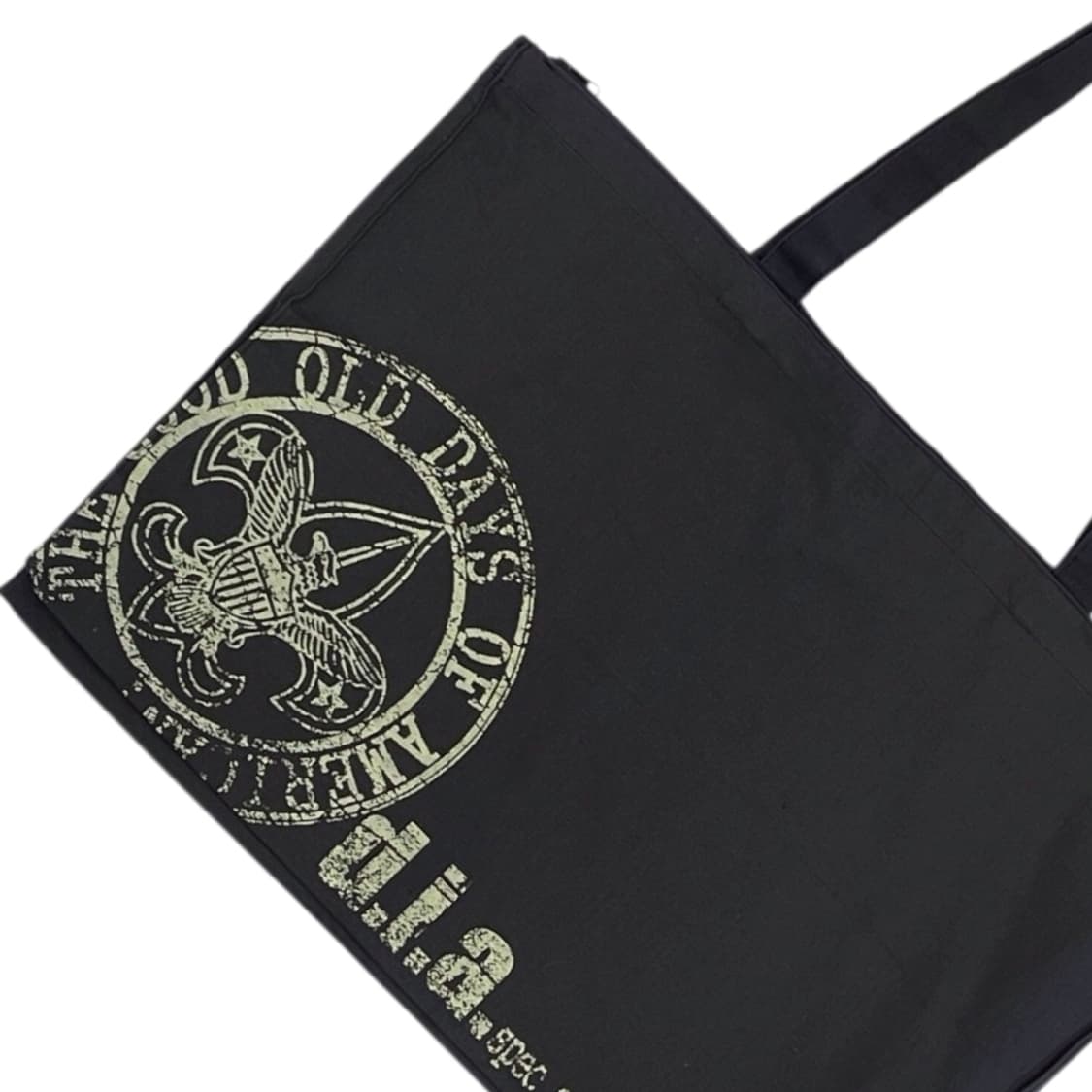 D.I.A 상품이미지3