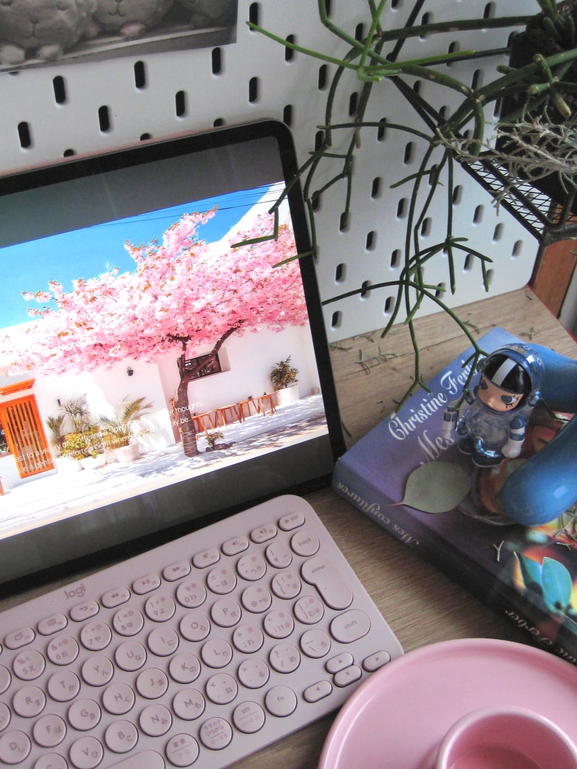 캐논 IXY10 /익시10 ixus70 익시스70 빈티지디카 상품이미지10