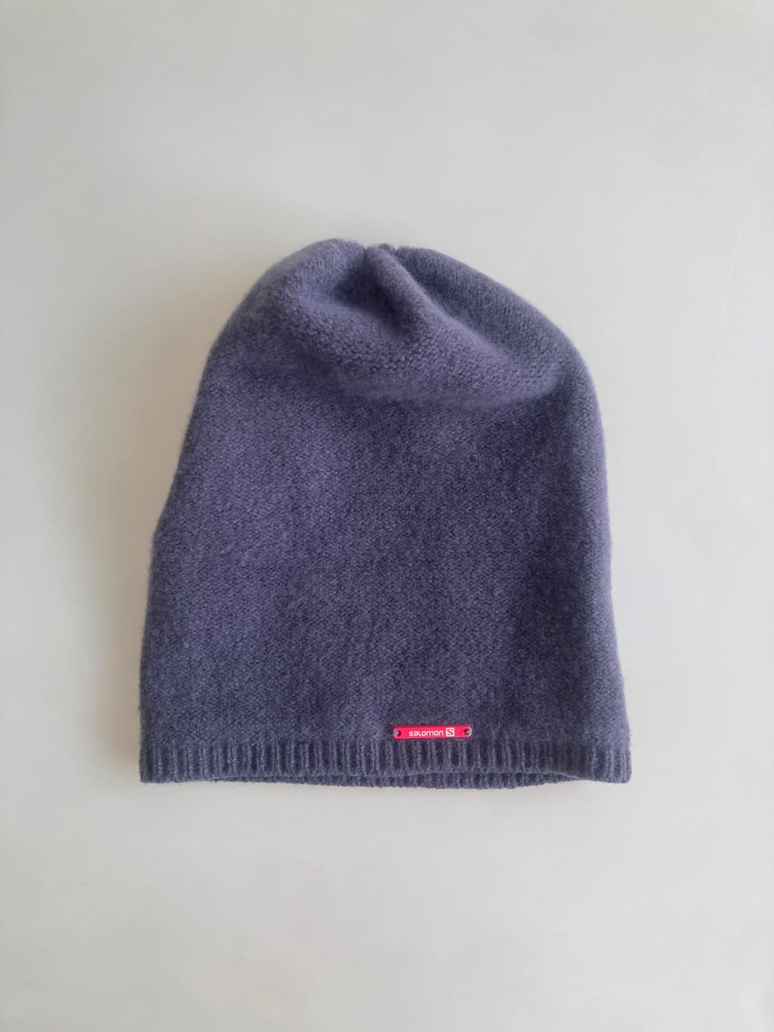 Salomon 비니 상품이미지2