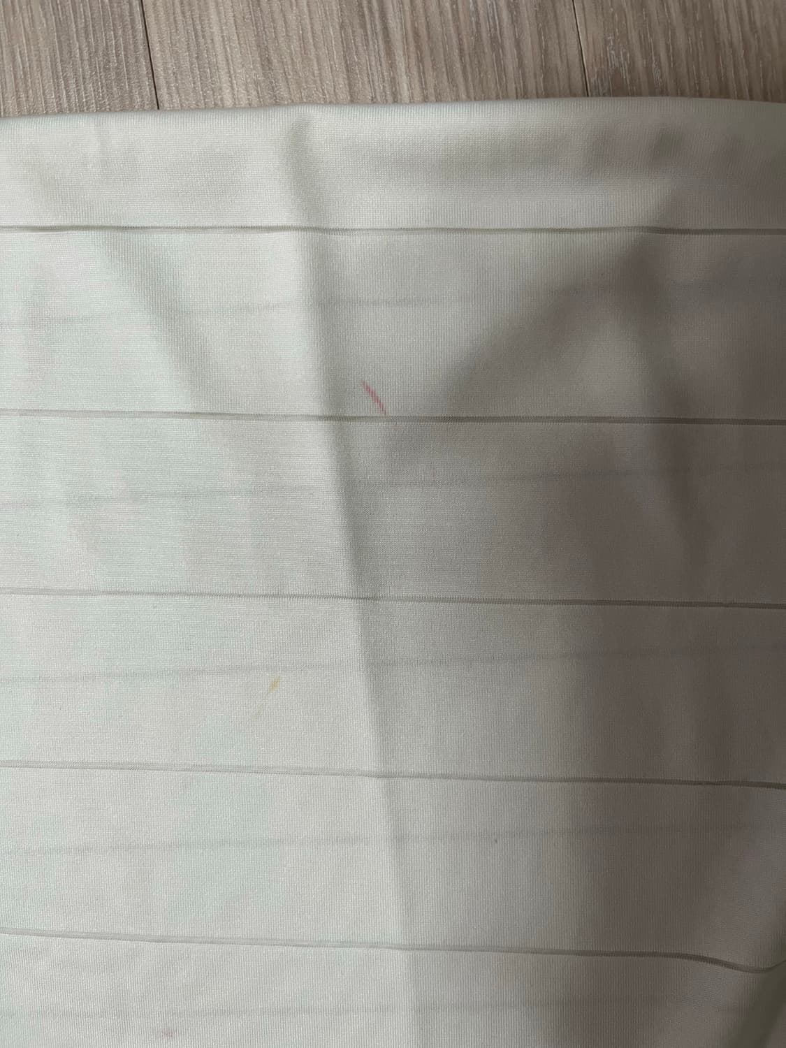 아디다스 반팔 상품이미지4