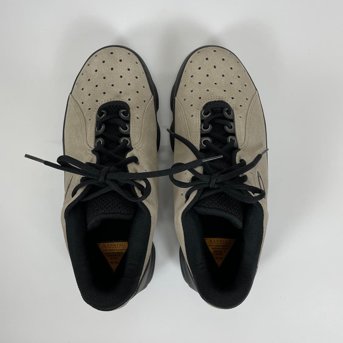 오클리 신발 oakley shoethree 상품이미지6