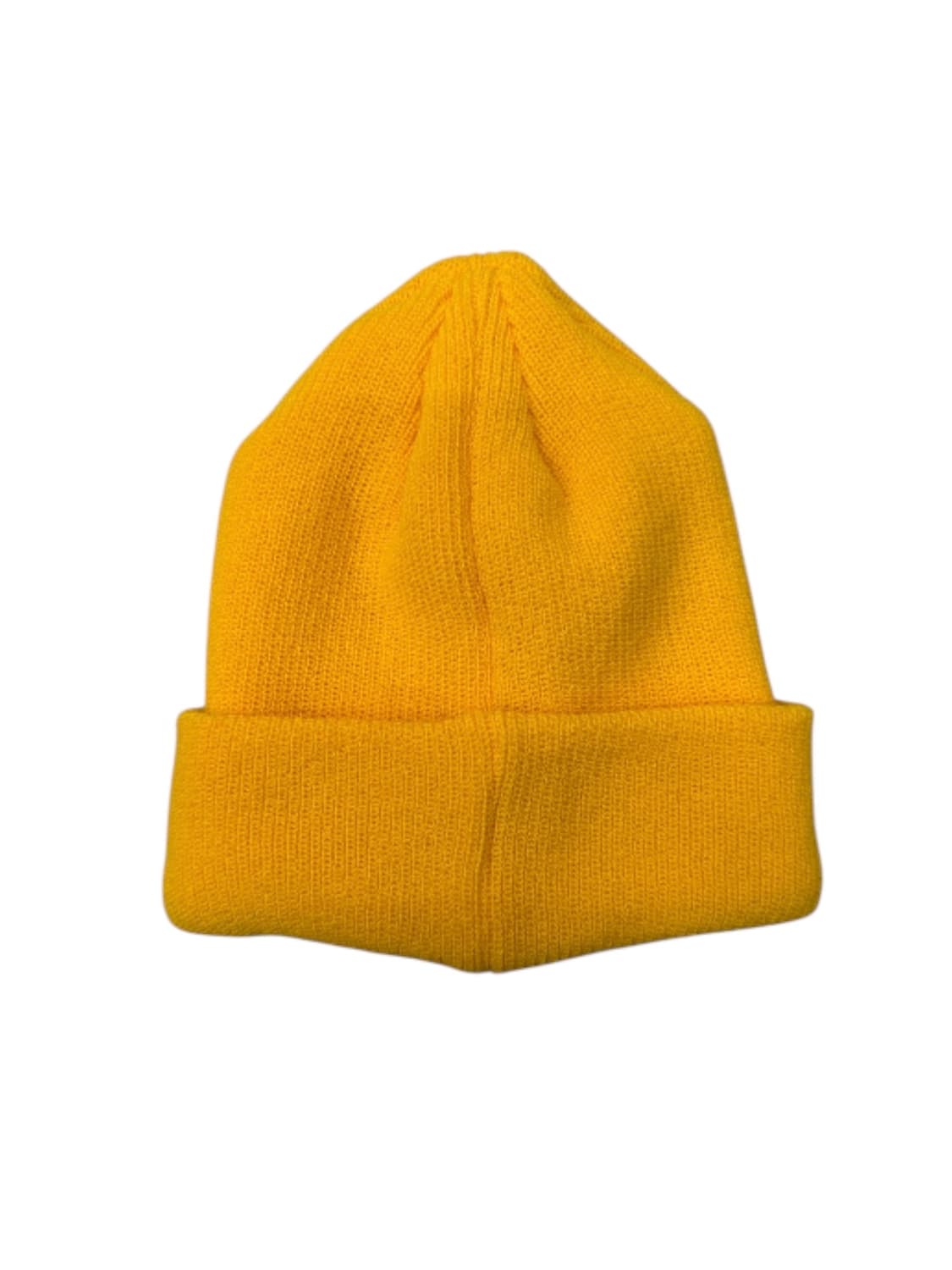 히스테릭 글래머 비니 상품이미지2