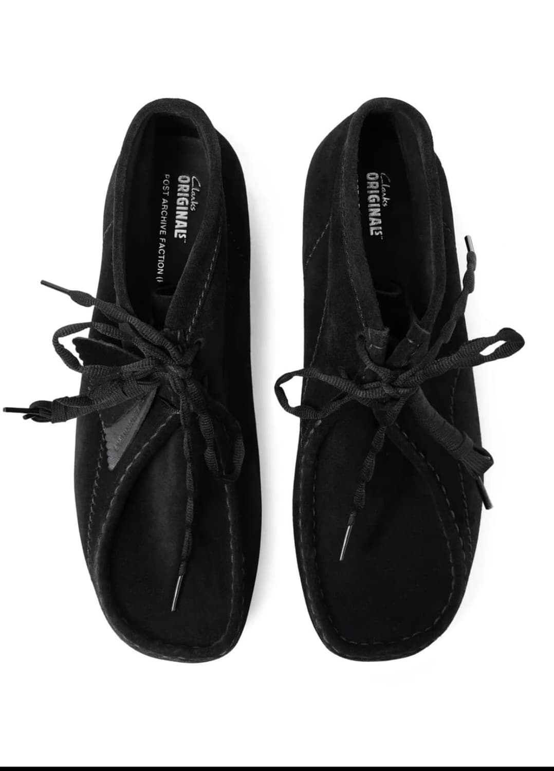 파프 클락스 275 (uk9) 새상품 상품이미지1