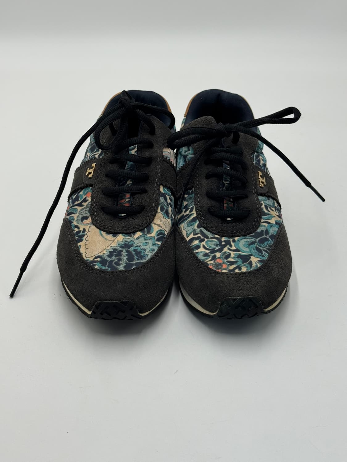 토리버치 상품이미지3