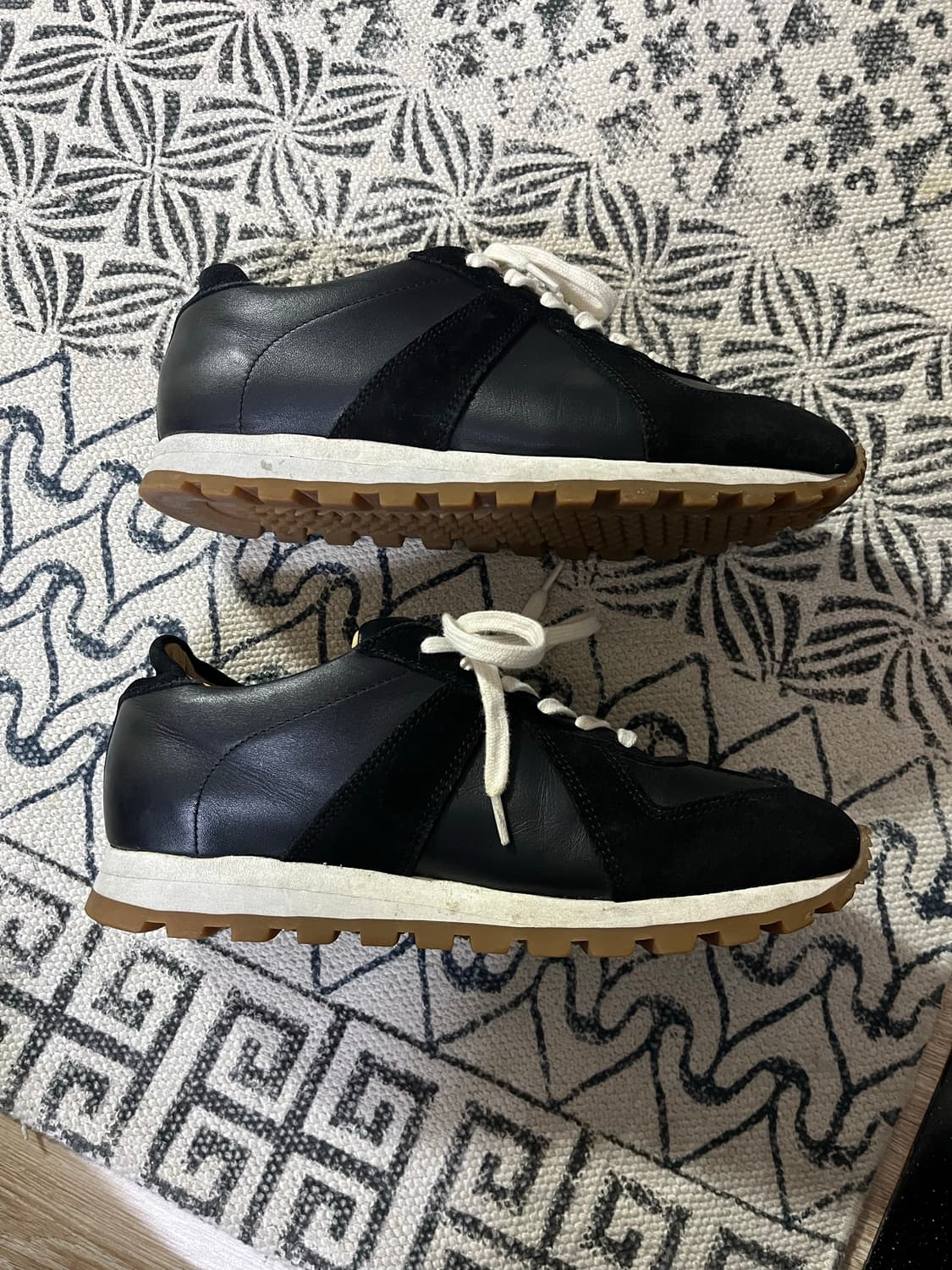 그라더스 발모랄 235 상품이미지3